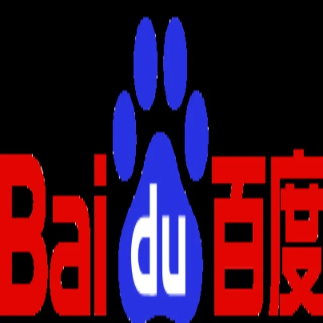 国米防线伤病更新下小因扎吉欧冠轮换方案面临严峻考验